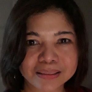 Meet your Posher, Mia